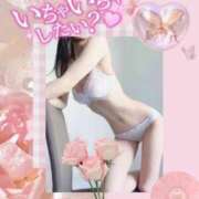 ヒメ日記 2026/01/06 12:48 投稿 美沢 モアグループ大宮人妻花壇