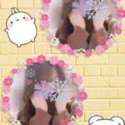 ヒメ日記 2026/01/12 13:03 投稿 美沢 モアグループ大宮人妻花壇