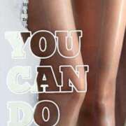 ヒメ日記 2026/01/15 10:18 投稿 美沢 モアグループ大宮人妻花壇