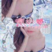 ヒメ日記 2026/01/16 21:33 投稿 美沢 モアグループ大宮人妻花壇