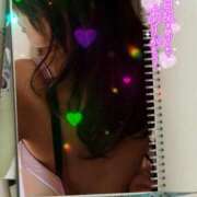 ヒメ日記 2026/01/19 13:33 投稿 美沢 モアグループ大宮人妻花壇