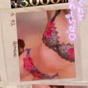 ヒメ日記 2026/01/24 23:18 投稿 美沢 モアグループ大宮人妻花壇