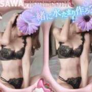 ヒメ日記 2026/01/29 18:33 投稿 美沢 モアグループ大宮人妻花壇