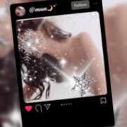 ヒメ日記 2026/01/30 10:18 投稿 美沢 モアグループ大宮人妻花壇