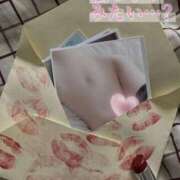 ヒメ日記 2026/02/02 16:33 投稿 美沢 モアグループ大宮人妻花壇