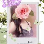 ヒメ日記 2026/02/02 21:33 投稿 美沢 モアグループ大宮人妻花壇