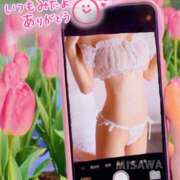 ヒメ日記 2026/02/06 10:18 投稿 美沢 モアグループ大宮人妻花壇