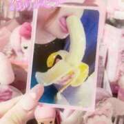 ヒメ日記 2026/02/07 10:27 投稿 美沢 モアグループ大宮人妻花壇