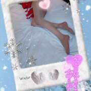 ヒメ日記 2026/02/08 00:18 投稿 美沢 モアグループ大宮人妻花壇