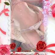 ヒメ日記 2026/02/13 22:48 投稿 美沢 モアグループ大宮人妻花壇