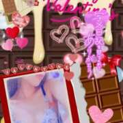 ヒメ日記 2026/02/14 23:42 投稿 美沢 モアグループ大宮人妻花壇