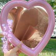 ヒメ日記 2026/02/19 23:48 投稿 美沢 モアグループ大宮人妻花壇