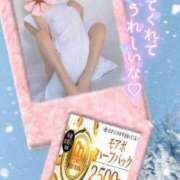 ヒメ日記 2026/02/25 16:48 投稿 美沢 モアグループ大宮人妻花壇