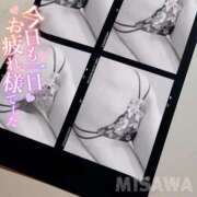 ヒメ日記 2026/02/25 23:57 投稿 美沢 モアグループ大宮人妻花壇