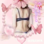 ヒメ日記 2026/03/01 10:27 投稿 美沢 モアグループ大宮人妻花壇