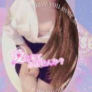 ヒメ日記 2026/03/03 00:18 投稿 美沢 モアグループ大宮人妻花壇