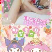 ヒメ日記 2026/03/03 16:57 投稿 美沢 モアグループ大宮人妻花壇