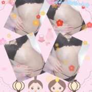 ヒメ日記 2026/03/03 21:48 投稿 美沢 モアグループ大宮人妻花壇