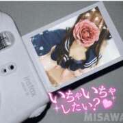 ヒメ日記 2026/03/07 12:48 投稿 美沢 モアグループ大宮人妻花壇