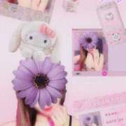 ヒメ日記 2026/03/08 10:27 投稿 美沢 モアグループ大宮人妻花壇