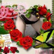 ヒメ日記 2026/03/11 23:18 投稿 美沢 モアグループ大宮人妻花壇