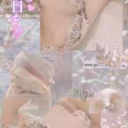 ヒメ日記 2026/03/12 10:27 投稿 美沢 モアグループ大宮人妻花壇