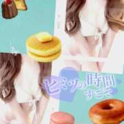 ヒメ日記 2026/03/16 10:18 投稿 美沢 モアグループ大宮人妻花壇