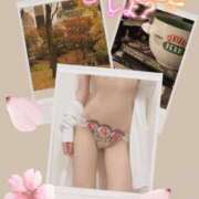 ヒメ日記 2026/03/17 10:27 投稿 美沢 モアグループ大宮人妻花壇