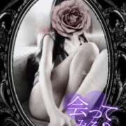 ヒメ日記 2026/03/19 17:48 投稿 美沢 モアグループ大宮人妻花壇