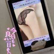 ヒメ日記 2026/03/20 10:18 投稿 美沢 モアグループ大宮人妻花壇