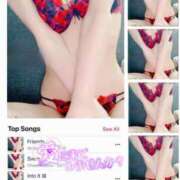 ヒメ日記 2026/03/27 16:48 投稿 美沢 モアグループ大宮人妻花壇