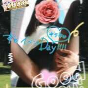 ヒメ日記 2026/03/28 10:27 投稿 美沢 モアグループ大宮人妻花壇