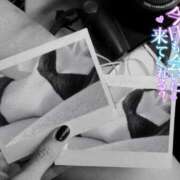 ヒメ日記 2026/03/29 10:18 投稿 美沢 モアグループ大宮人妻花壇