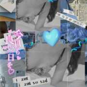 ヒメ日記 2026/03/30 10:18 投稿 美沢 モアグループ大宮人妻花壇