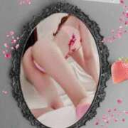 ヒメ日記 2026/03/30 17:18 投稿 美沢 モアグループ大宮人妻花壇