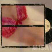 ヒメ日記 2026/04/03 00:03 投稿 美沢 モアグループ大宮人妻花壇