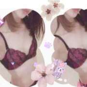 ヒメ日記 2026/04/03 10:18 投稿 美沢 モアグループ大宮人妻花壇