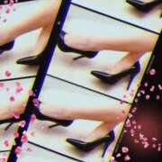 ヒメ日記 2026/04/04 23:18 投稿 美沢 モアグループ大宮人妻花壇