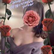 ヒメ日記 2026/04/16 13:48 投稿 美沢 モアグループ大宮人妻花壇