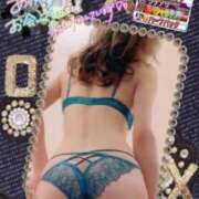 ヒメ日記 2026/04/17 12:48 投稿 美沢 モアグループ大宮人妻花壇