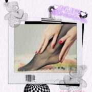 ヒメ日記 2026/04/18 15:57 投稿 美沢 モアグループ大宮人妻花壇