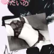 ヒメ日記 2026/04/19 12:48 投稿 美沢 モアグループ大宮人妻花壇