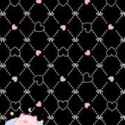 ヒメ日記 2026/06/04 23:57 投稿 美沢 モアグループ大宮人妻花壇