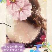 ヒメ日記 2026/07/07 23:36 投稿 美沢 モアグループ大宮人妻花壇