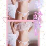 ヒメ日記 2026/07/24 10:25 投稿 美沢 モアグループ大宮人妻花壇