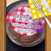 ヒメ日記 2026/08/15 15:45 投稿 美沢 モアグループ大宮人妻花壇