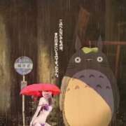 ヒメ日記 2026/08/21 22:39 投稿 美沢 モアグループ大宮人妻花壇