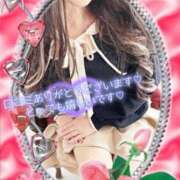 ヒメ日記 2026/09/15 15:35 投稿 美沢 モアグループ大宮人妻花壇