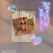 ヒメ日記 2026/10/01 21:10 投稿 美沢 モアグループ大宮人妻花壇