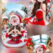 ヒメ日記 2024/12/16 18:48 投稿 美沢 モアグループ春日部人妻城